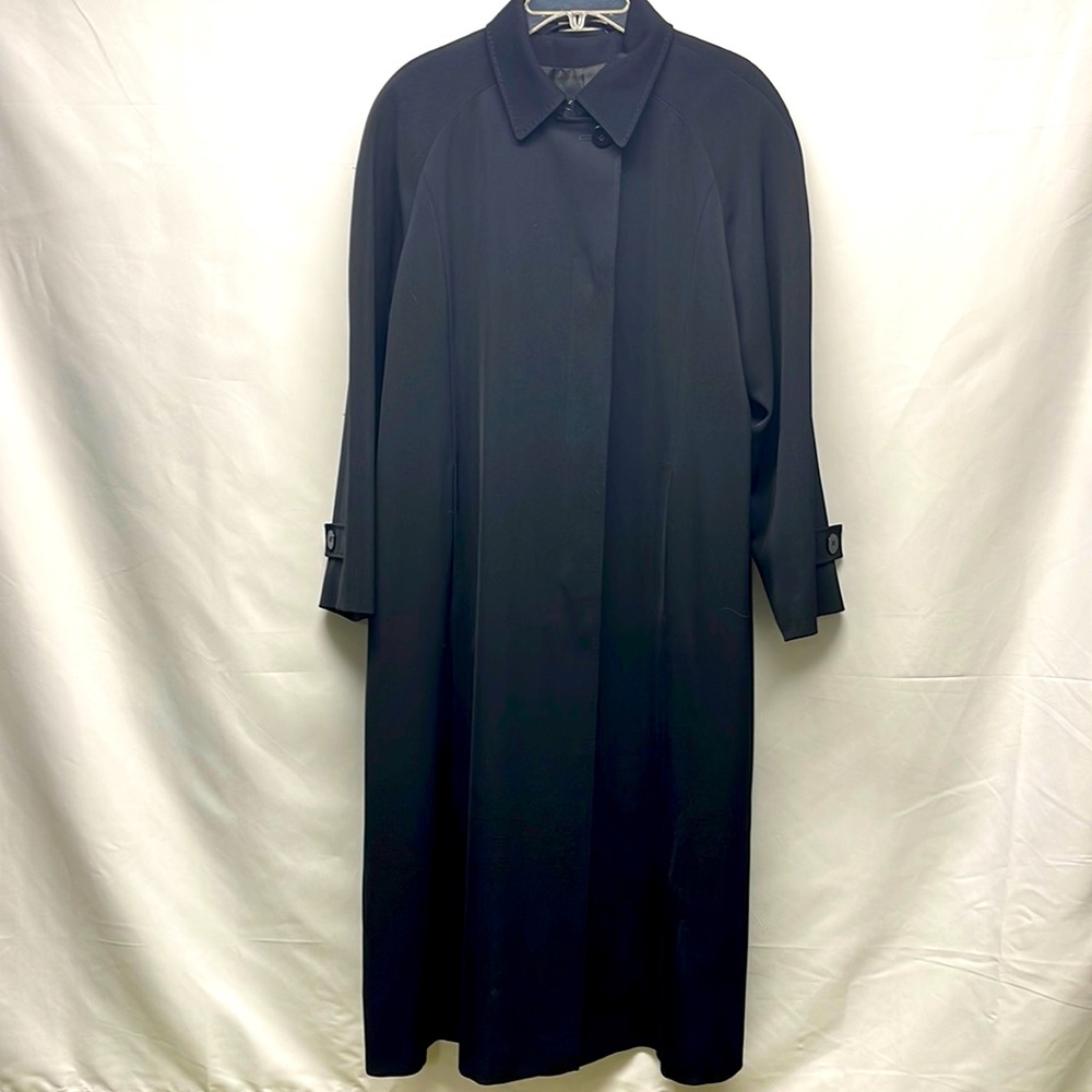 Marks Spencer coat